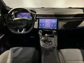 Lynk & Co 01 (2024) thumbnail 3