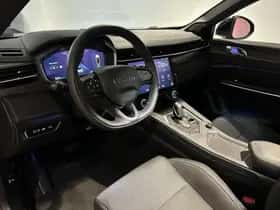 Lynk & Co 01 (2024) thumbnail 21