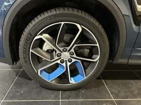 Lynk & Co 01 (2024) thumbnail 23