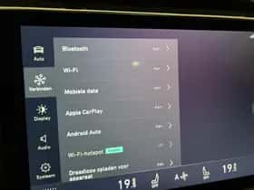 Lynk & Co 01 (2024) thumbnail 24