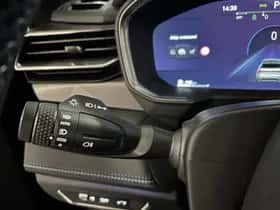 Lynk & Co 01 (2024) thumbnail 27