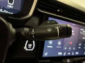 Lynk & Co 01 (2024) thumbnail 28