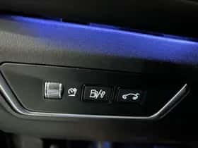 Lynk & Co 01 (2024) thumbnail 29