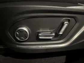 Lynk & Co 01 (2024) thumbnail 30