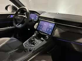 Lynk & Co 01 (2024) thumbnail 34
