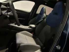 Lynk & Co 01 (2024) thumbnail 6