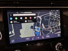 Lynk & Co 01 (2024) thumbnail 10