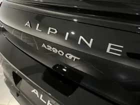 Alpine A290 (2026) thumbnail 14