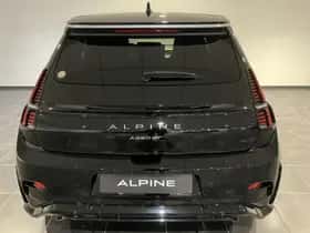 Alpine A290 (2026) thumbnail 18