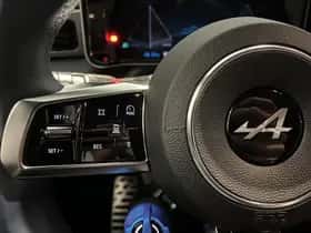 Alpine A290 (2026) thumbnail 20