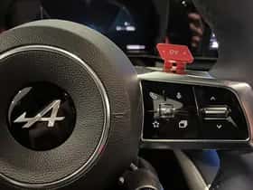 Alpine A290 (2026) thumbnail 21