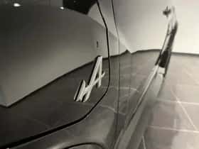 Alpine A290 (2026) thumbnail 23