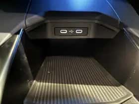 Alpine A290 (2026) thumbnail 10