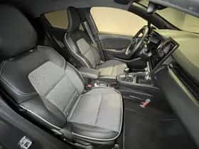 Mitsubishi Colt (2024) thumbnail 11