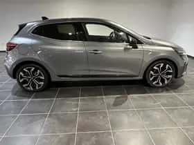 Mitsubishi Colt (2024) thumbnail 12