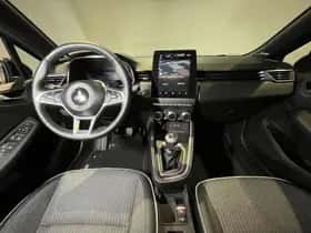 Mitsubishi Colt (2024) thumbnail 13