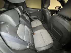 Mitsubishi Colt (2024) thumbnail 15