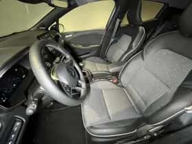 Mitsubishi Colt (2024) thumbnail 16