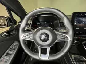 Mitsubishi Colt (2024) thumbnail 18