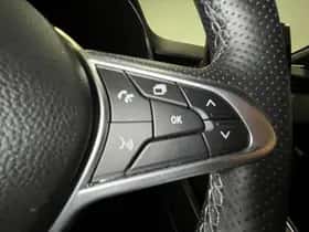 Mitsubishi Colt (2024) thumbnail 19