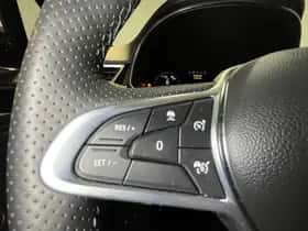 Mitsubishi Colt (2024) thumbnail 20