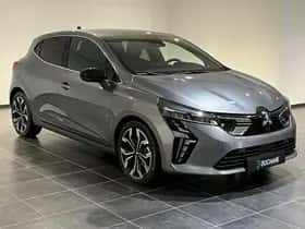 Mitsubishi Colt (2024) thumbnail 3