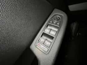 Mitsubishi Colt (2024) thumbnail 21
