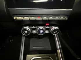Mitsubishi Colt (2024) thumbnail 22