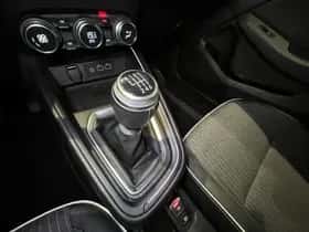 Mitsubishi Colt (2024) thumbnail 23