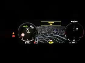 Mitsubishi Colt (2024) thumbnail 24