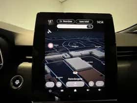 Mitsubishi Colt (2024) thumbnail 25