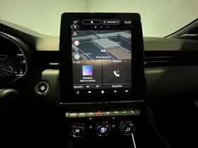 Mitsubishi Colt (2024) thumbnail 26