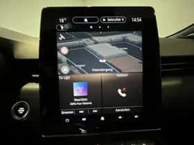 Mitsubishi Colt (2024) thumbnail 27