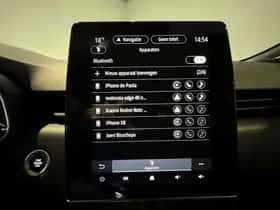 Mitsubishi Colt (2024) thumbnail 29