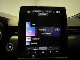 Mitsubishi Colt (2024) thumbnail 30