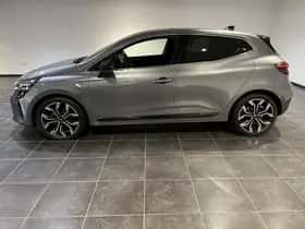 Mitsubishi Colt (2024) thumbnail 4