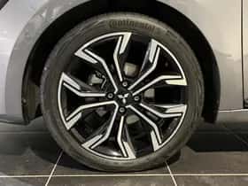 Mitsubishi Colt (2024) thumbnail 5