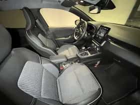 Mitsubishi Colt (2024) thumbnail 10