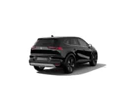 Mitsubishi Grandis (2026) thumbnail 4