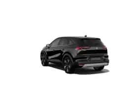 Mitsubishi Grandis (2026) thumbnail 5