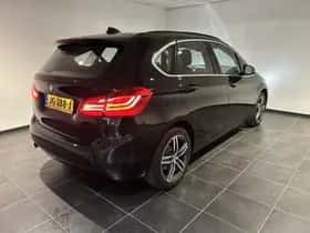 BMW 2-Serie (2016) thumbnail 2