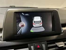 BMW 2-Serie (2016) thumbnail 11