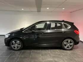 BMW 2-Serie (2016) thumbnail 15