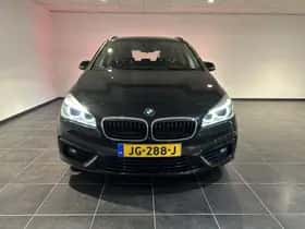 BMW 2-Serie (2016) thumbnail 17