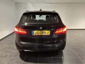 BMW 2-Serie (2016) thumbnail 18