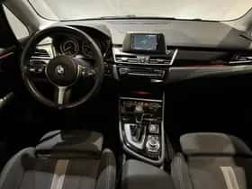 BMW 2-Serie (2016) thumbnail 3