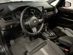 BMW 2-Serie (2016) thumbnail 23