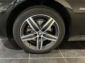 BMW 2-Serie (2016) thumbnail 25