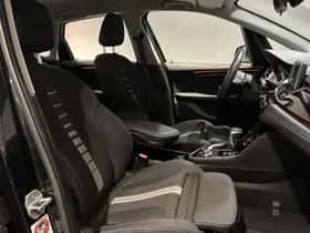 BMW 2-Serie (2016) thumbnail 29