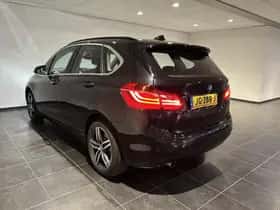 BMW 2-Serie (2016) thumbnail 6